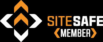 Site Safe